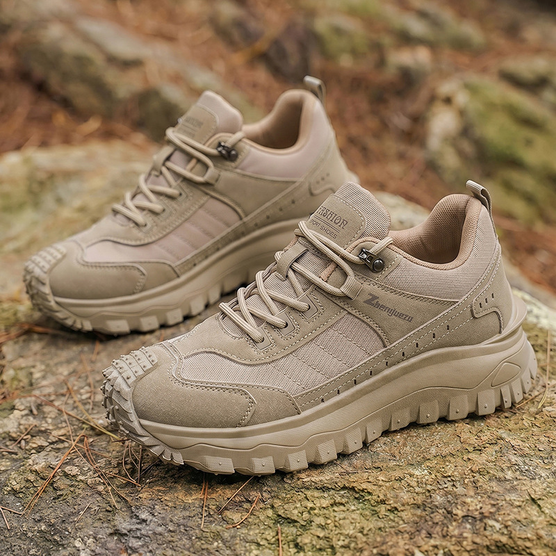 https://cf.cjdropshipping.com/quick/product/c0f7dfd9-8f5e-4117-8045-97a9bcc26b4c.jpg
