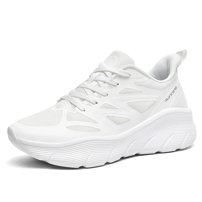 https://cf.cjdropshipping.com/quick/product/c0f8be58-aa98-4863-a448-d2a6145d2eb1.jpg