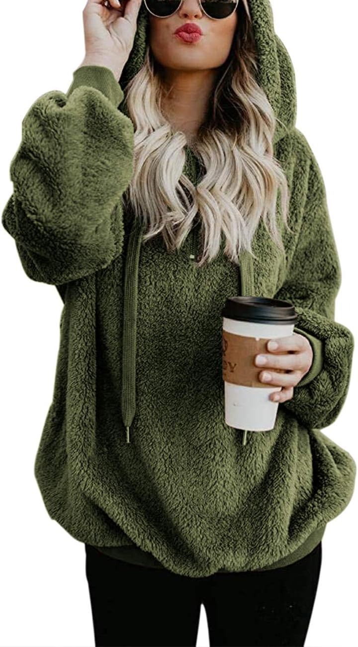 https://cf.cjdropshipping.com/quick/product/c0fa5c3a-77c3-4770-bcbf-e1c59418b7b1.jpg