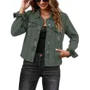 Armygreen