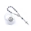 White K Silver 02