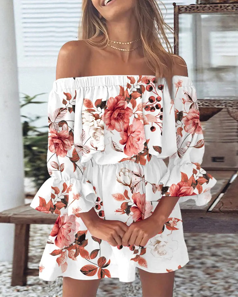 https://cf.cjdropshipping.com/quick/product/c0ff2e56-ba98-4f57-a58f-a35545e0b424.jpg