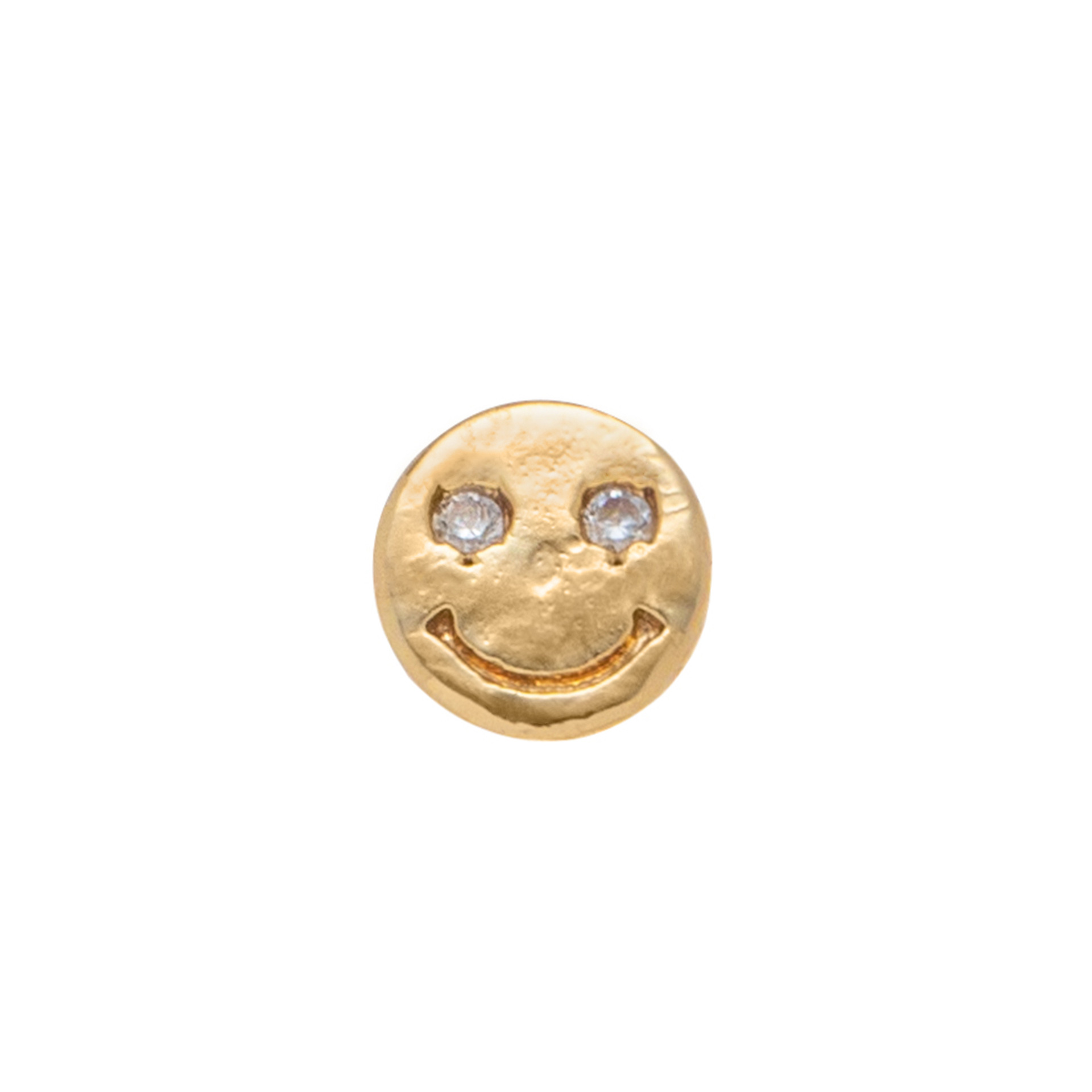https://cf.cjdropshipping.com/quick/product/c0ff341b-8c53-4f30-a8a2-03d6812e28bf.jpg