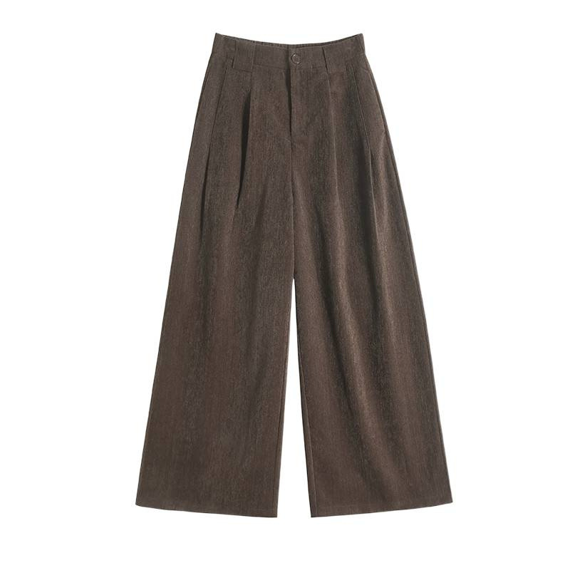 https://cf.cjdropshipping.com/quick/product/c10025f0-3956-4878-8bf7-5a20d2b8aa25.jpg