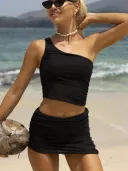 Tan