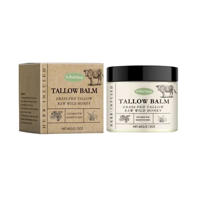 Moisturizing Skin Moisturizing Cream Deep Moisturizing 60G - Shop at LoveMi