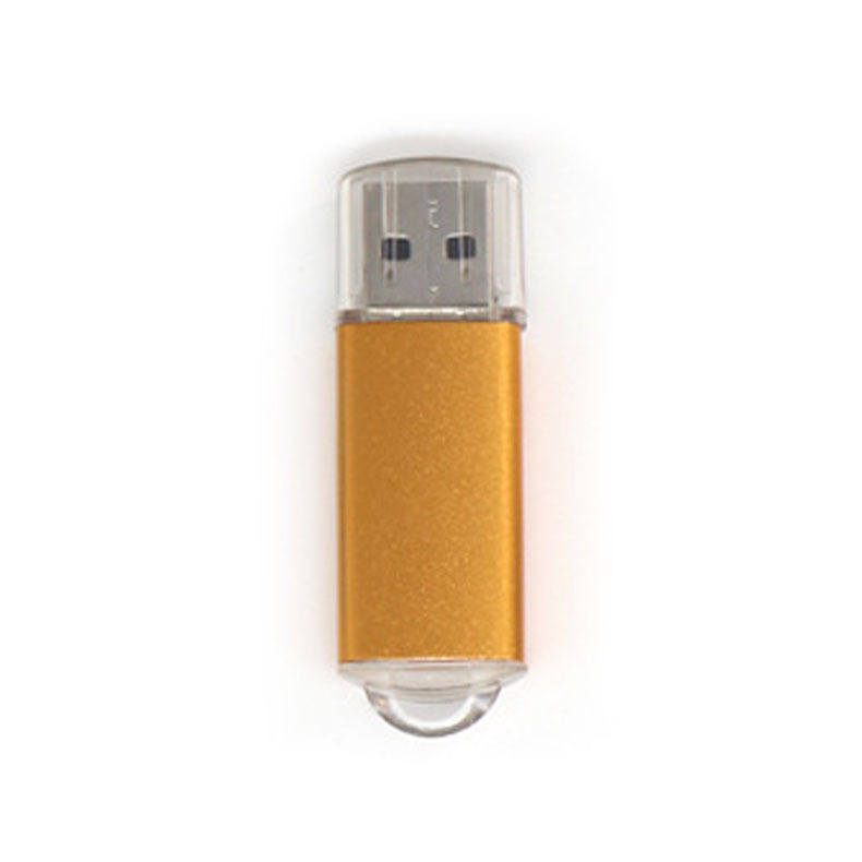 https://cf.cjdropshipping.com/quick/product/c1039825-f297-42c6-8ee8-58eb4a2fd43c.jpg