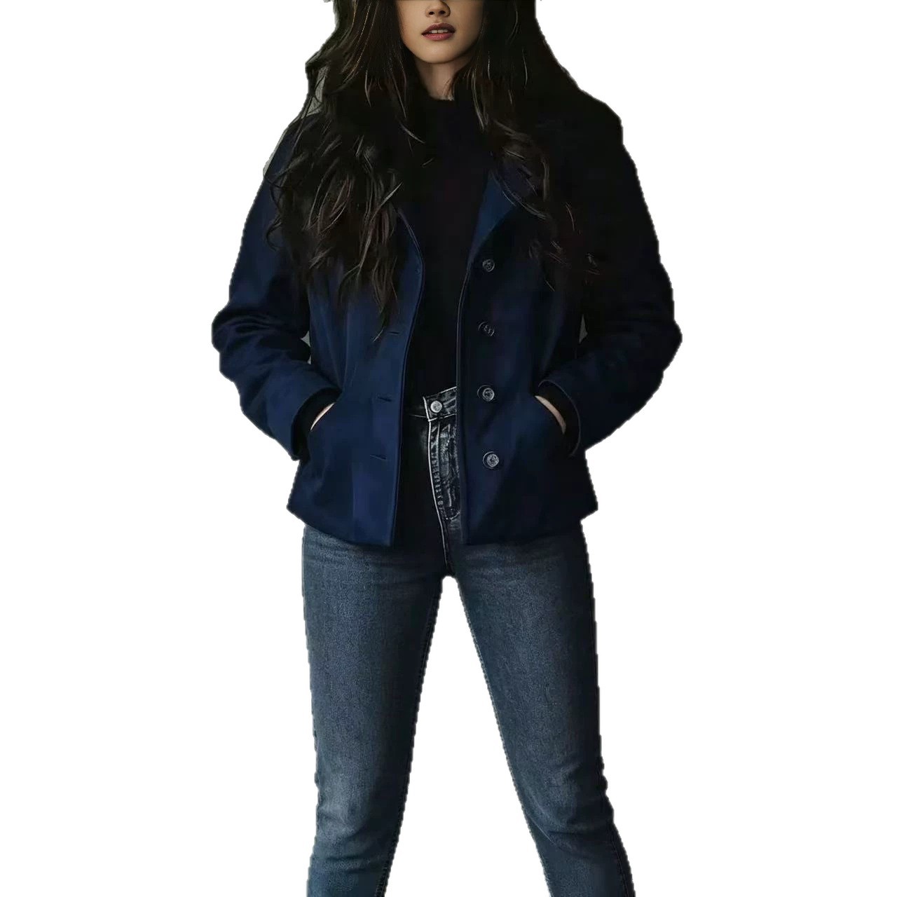 https://cf.cjdropshipping.com/quick/product/c1066ba0-3406-4648-8596-dd3bdf62fdba.jpg