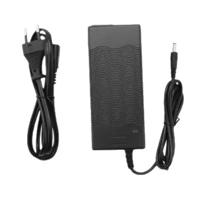 Electric Scooter Lithium Battery Charger