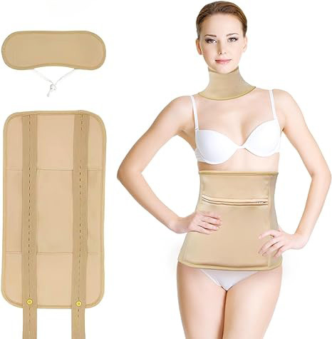 https://cf.cjdropshipping.com/quick/product/c10a28e8-eadd-4127-8ad8-17308a3e7620.jpg