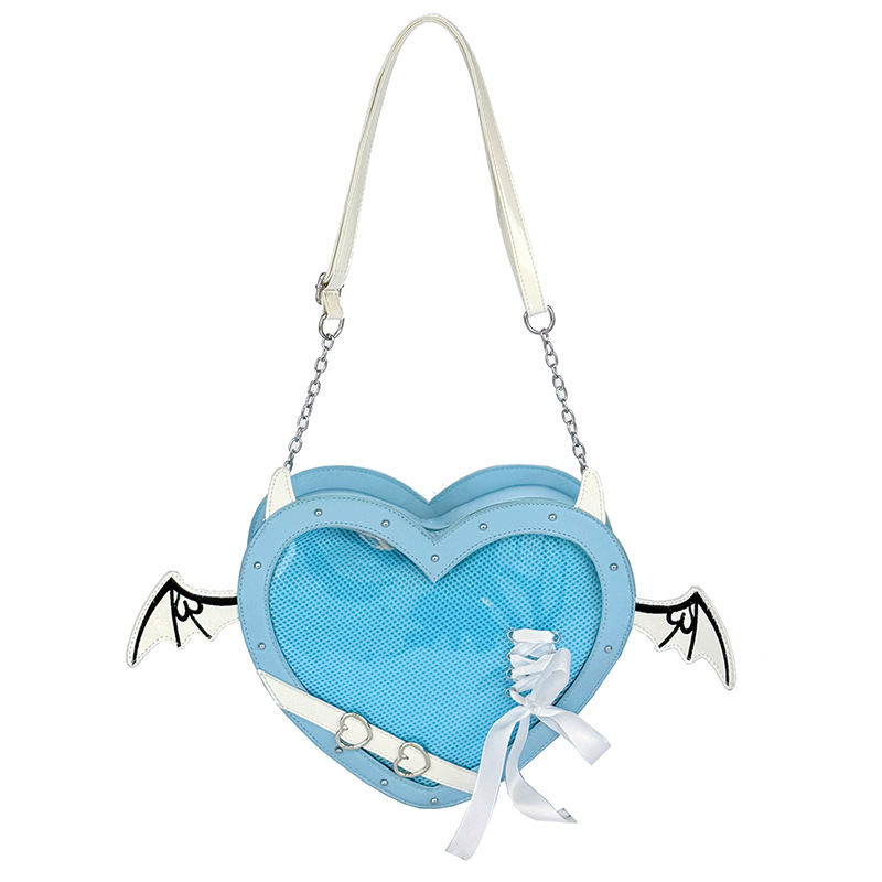 https://cf.cjdropshipping.com/quick/product/c10b257c-2958-428c-a165-2e5f5e42cd1e.jpg