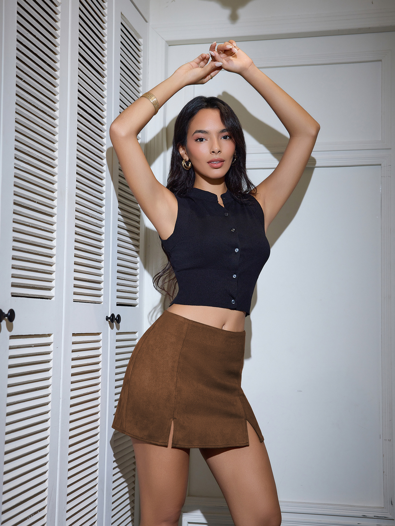 c10b56dd-1f14-47ed-a2d5-4161d424ed00.jpg