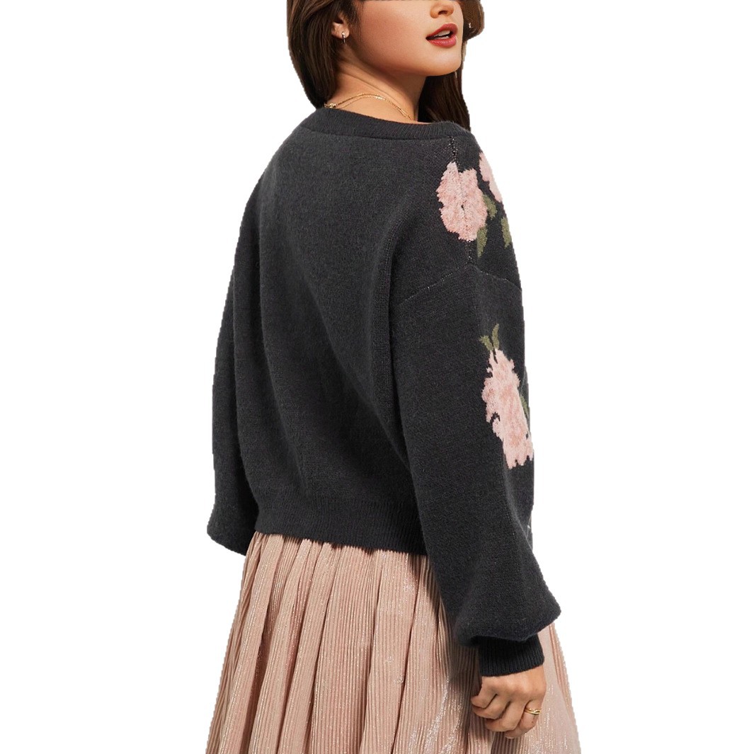 https://cf.cjdropshipping.com/quick/product/c10cbc5e-b205-4dca-9aa5-25e28cbc1d4d.jpg