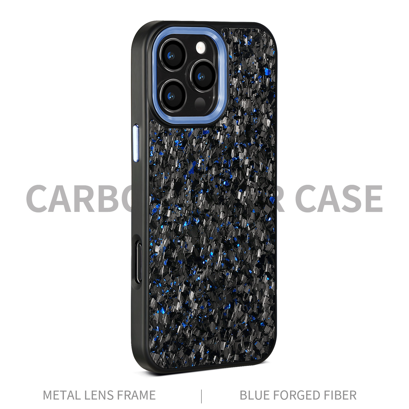 https://cf.cjdropshipping.com/quick/product/c10e2ab6-787a-4e5f-a5ec-32780c1b36c4.jpg