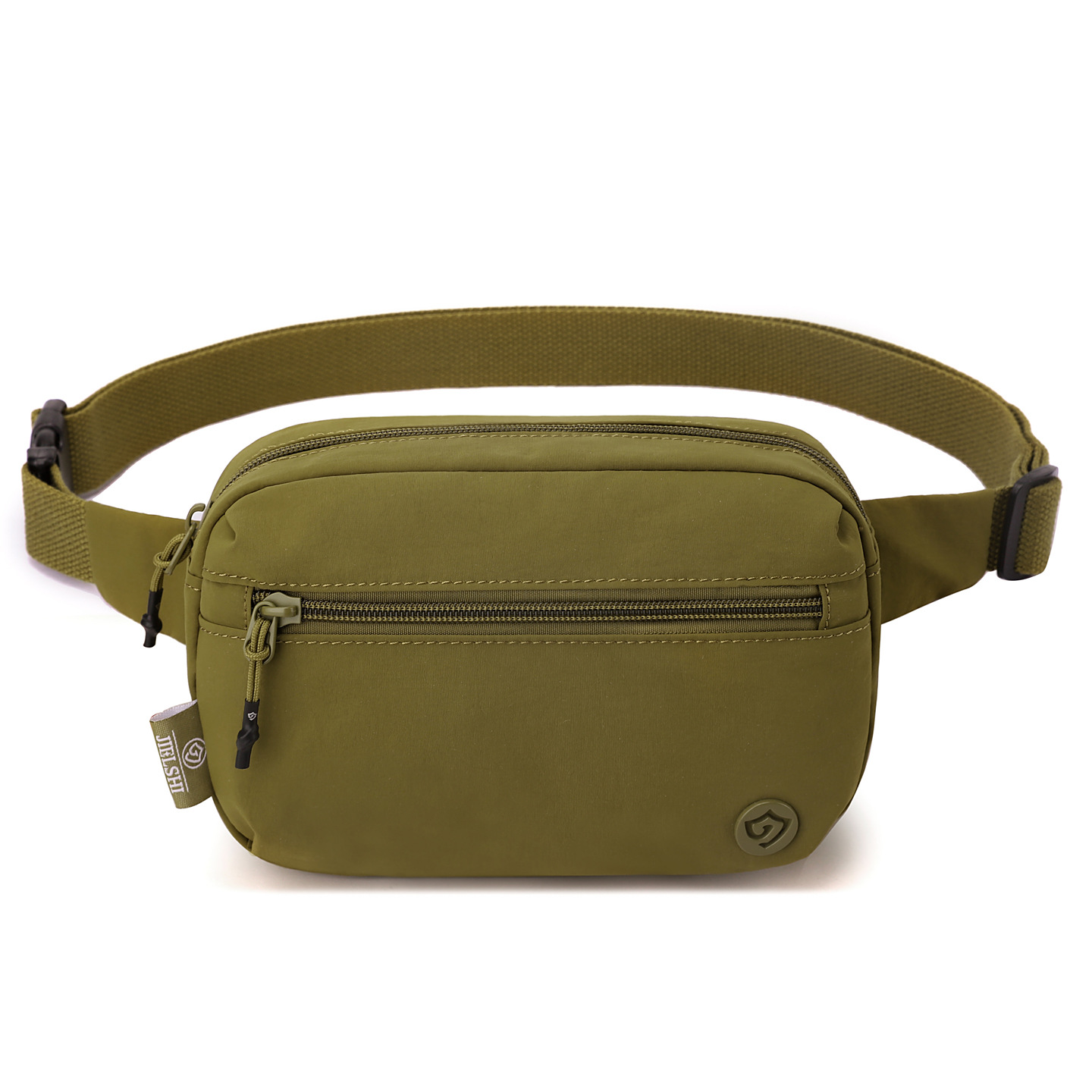 Womens Shoulder And Crossbody Bag 7