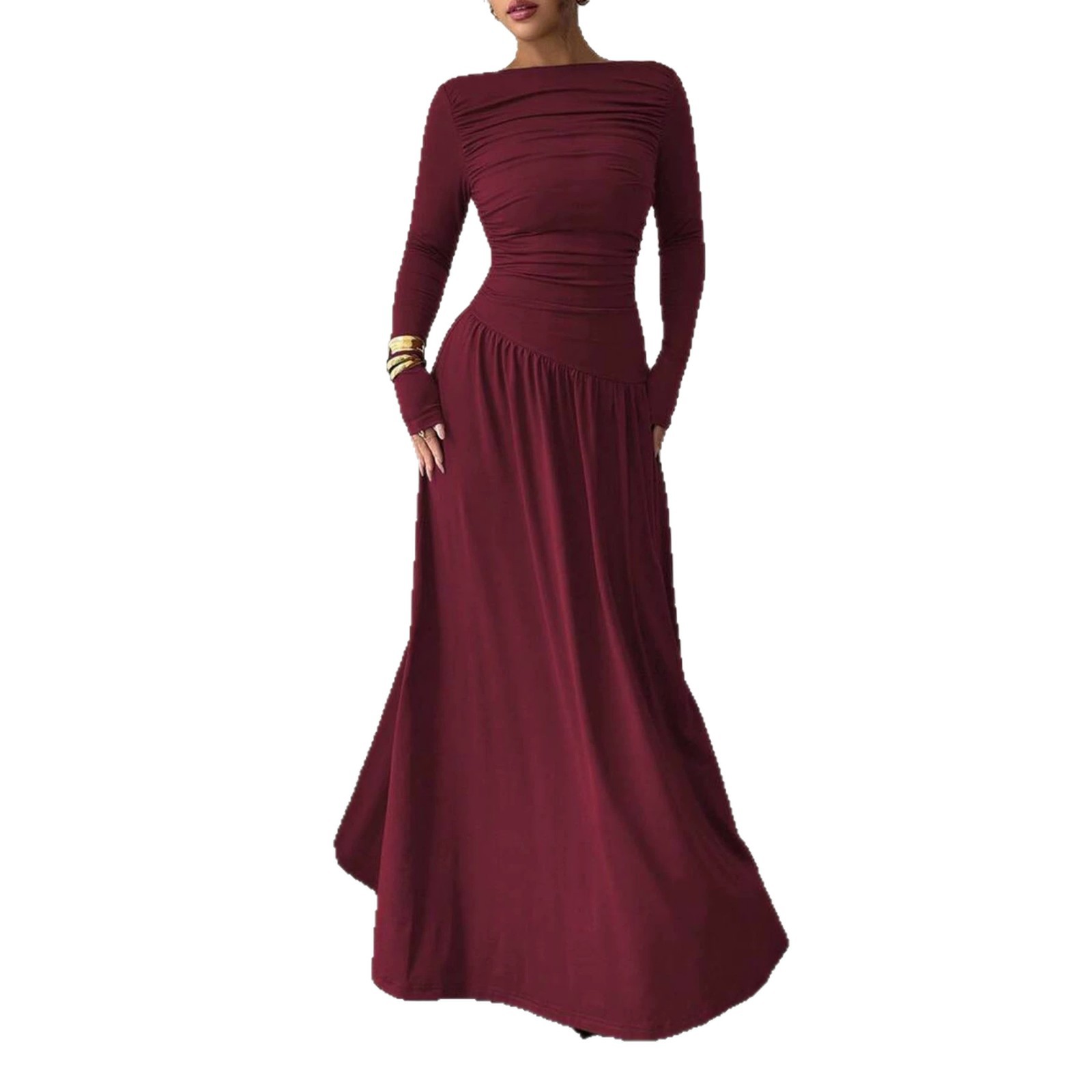 https://cf.cjdropshipping.com/quick/product/c1123a43-6f9e-49a1-a7ab-01c823c065f0.jpg