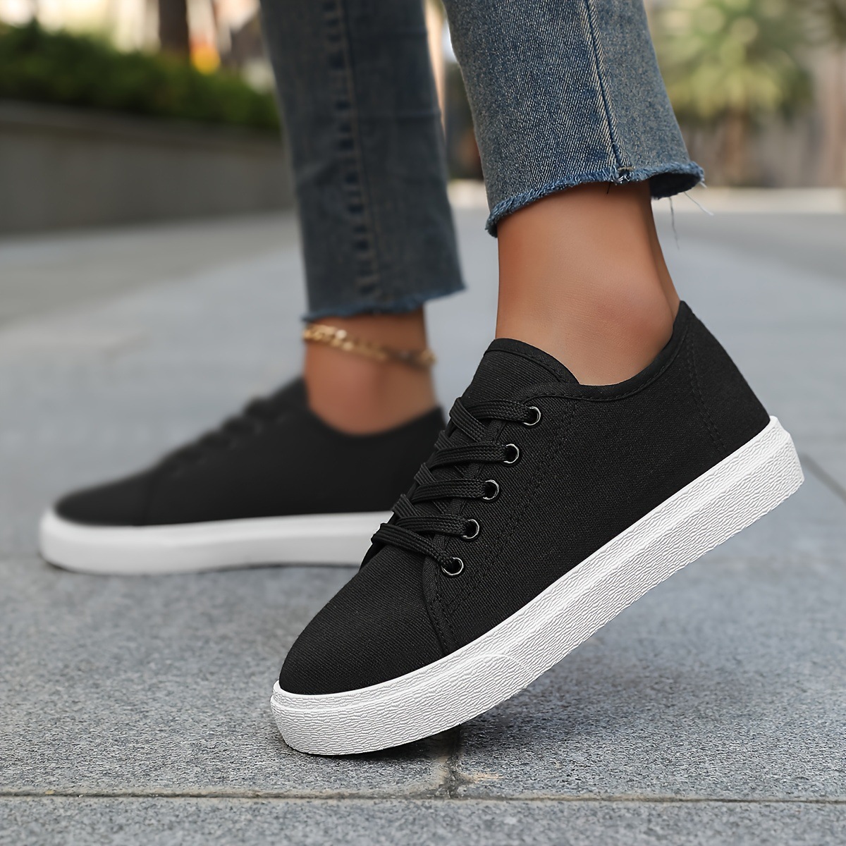https://cf.cjdropshipping.com/quick/product/c113a432-6242-49f0-8507-5bdcaba25331.jpg