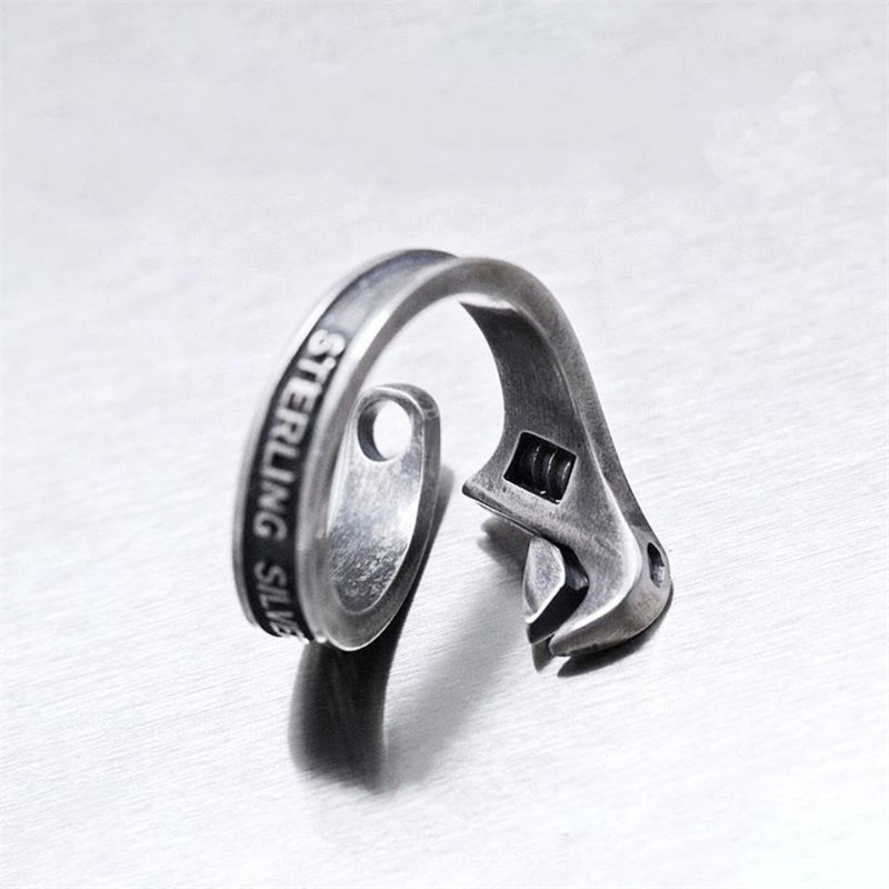 https://cf.cjdropshipping.com/quick/product/c113f420-c422-4642-bfce-a56aa335ce8c.jpg