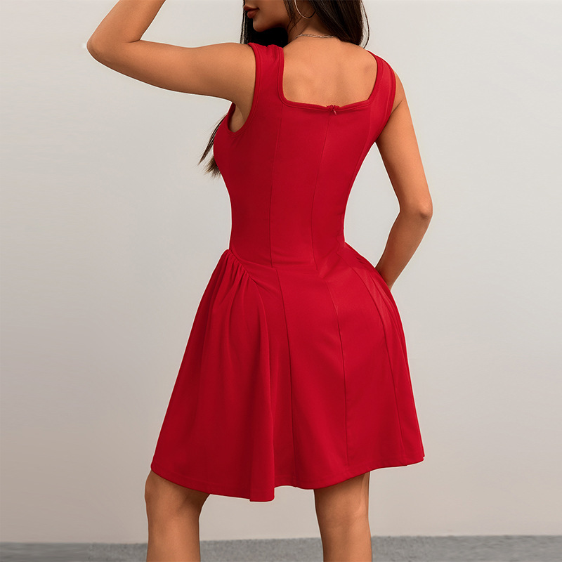 https://cf.cjdropshipping.com/quick/product/c1180c2a-a0c8-4761-a874-c30b7242a754.jpg