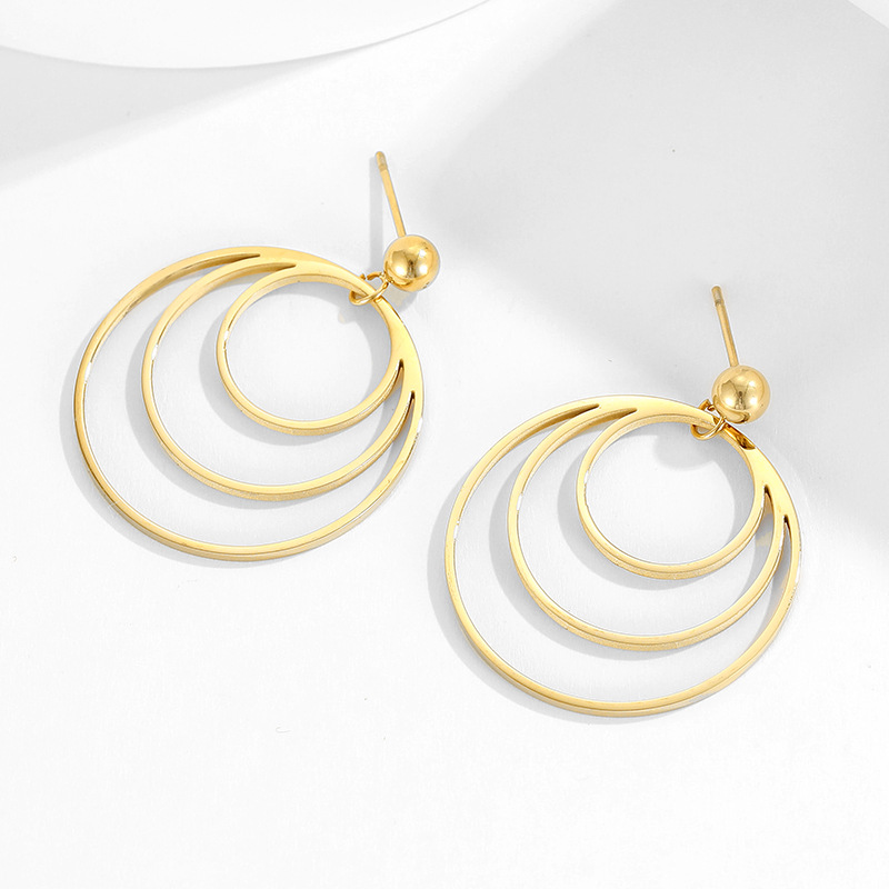 https://cf.cjdropshipping.com/quick/product/c119de32-8e9c-4b57-bc10-7b78ea49e3f9.jpg