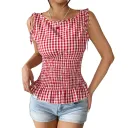 Plaid