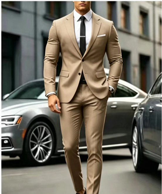 https://cf.cjdropshipping.com/quick/product/c11be7cf-7715-45d7-917f-304b48c0f4c5.jpg