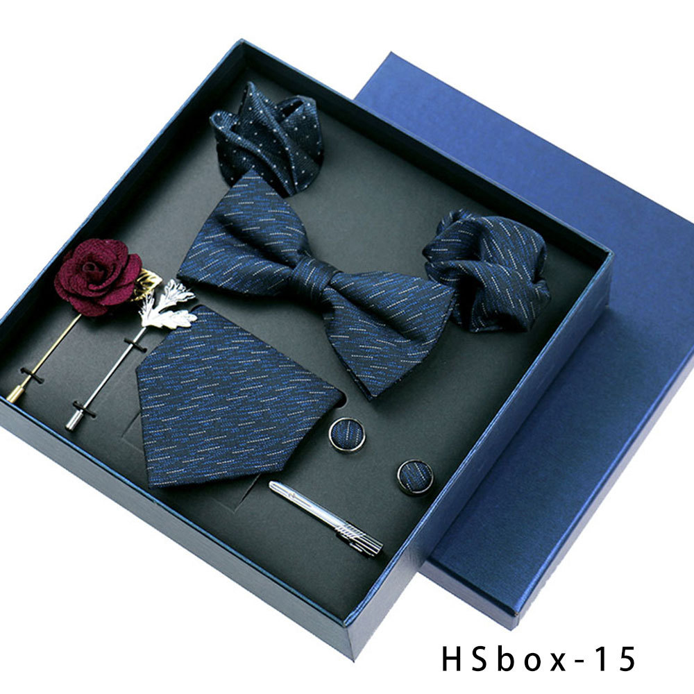 HSbox15