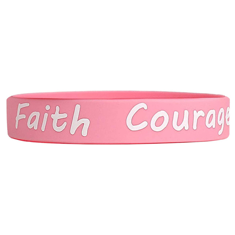 FAITHCOURAGE