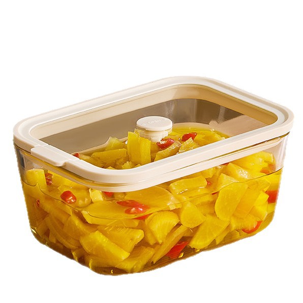 https://cf.cjdropshipping.com/quick/product/c11f08fe-8ae2-496e-ae32-aa3720c5bf70.jpg