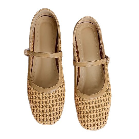 https://cf.cjdropshipping.com/quick/product/c11f3998-6cfb-4164-9ff0-81d693858a19.jpg