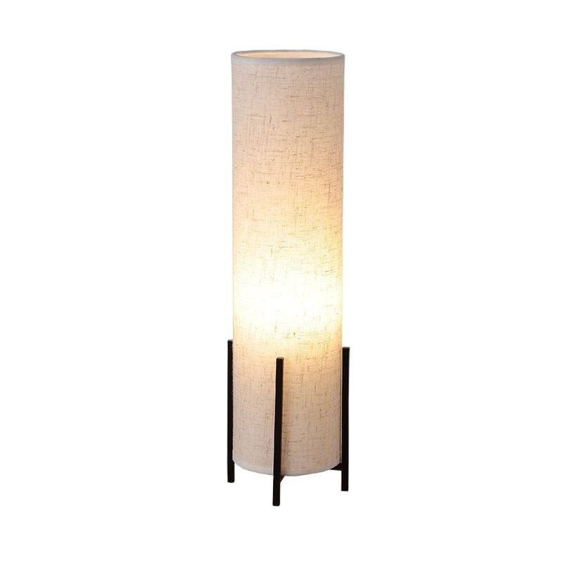 Decorative Bedside Table Lamp