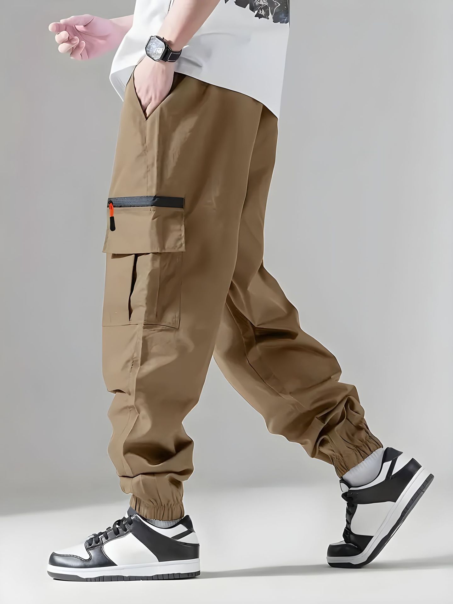 https://cf.cjdropshipping.com/quick/product/c124e2df-679e-445a-9f16-8ee5f7bcc617.jpg