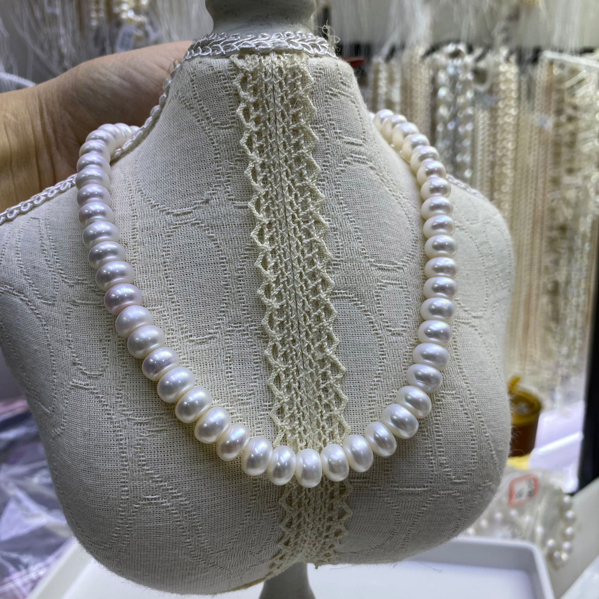 https://cf.cjdropshipping.com/quick/product/c128fda1-4a40-4670-adf8-1b5cb3be7c60.jpg