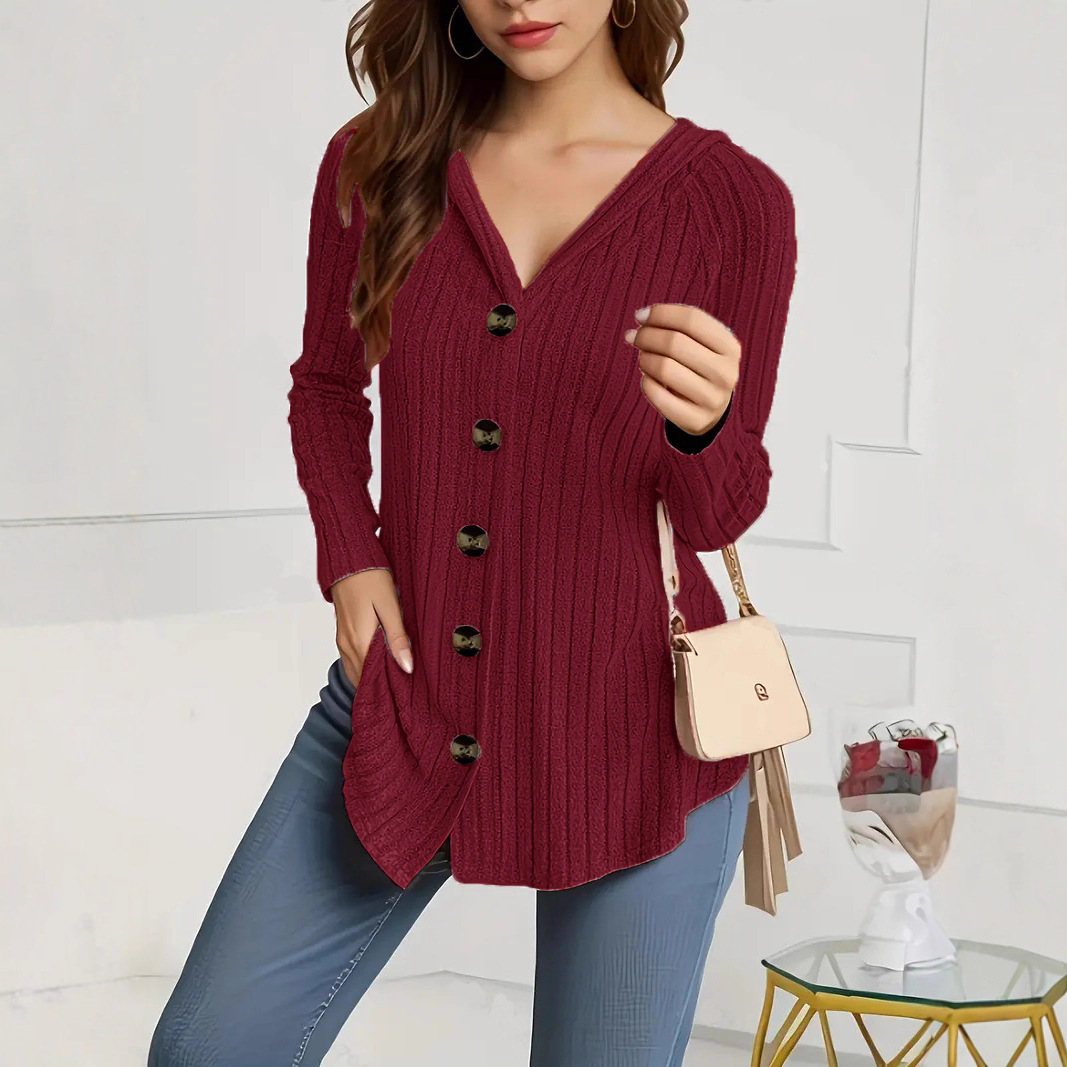 https://cf.cjdropshipping.com/quick/product/c12c21af-8074-47cb-b05b-f3cf65faebfb.jpg
