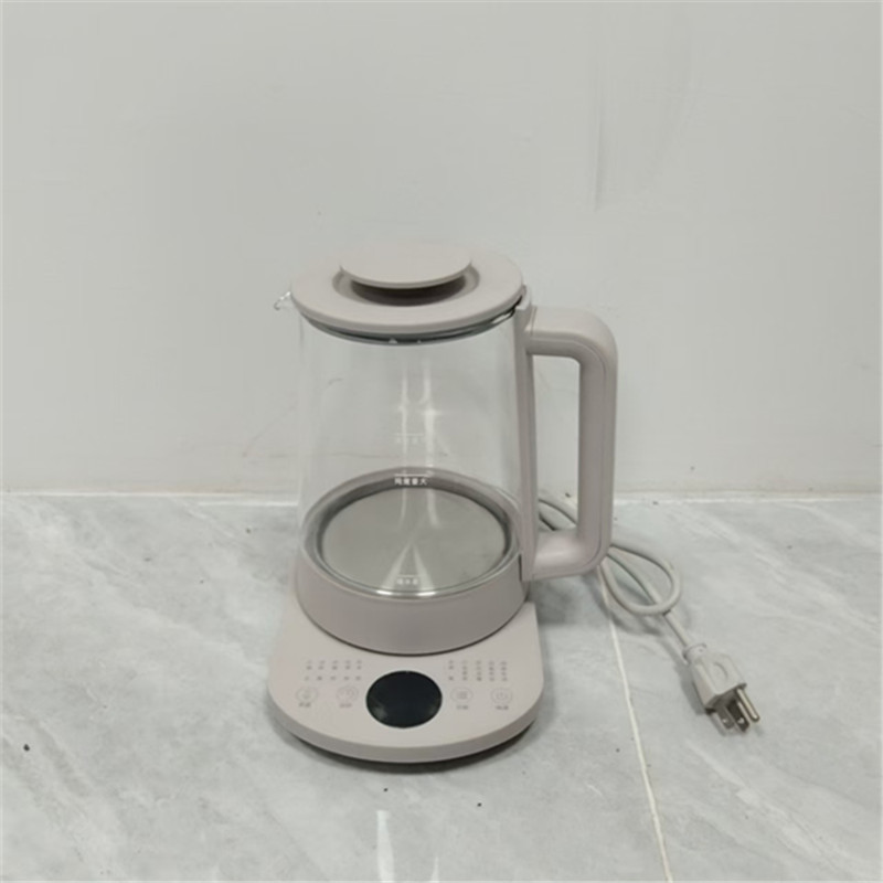 https://cf.cjdropshipping.com/quick/product/c132dcdb-05f0-4384-9b2e-7eb2f95862f9.jpg