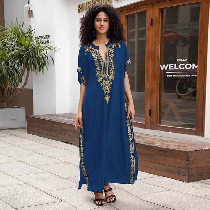 DN13044 Blue