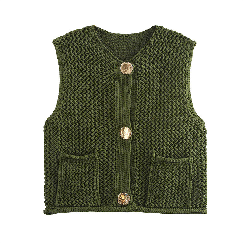 https://cf.cjdropshipping.com/quick/product/c134f7f6-395f-4aa4-b16a-2f27a912c16d.jpg
