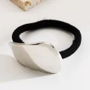 Silver Square