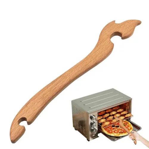 Oven Special Use Wooden Stretching Opener Type B - Shop at LoveMi