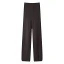 Pants-L