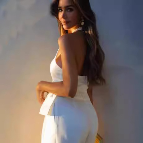 https://cf.cjdropshipping.com/quick/product/c14428e8-c4bc-4d74-a8f8-a10fc623ea95.jpg