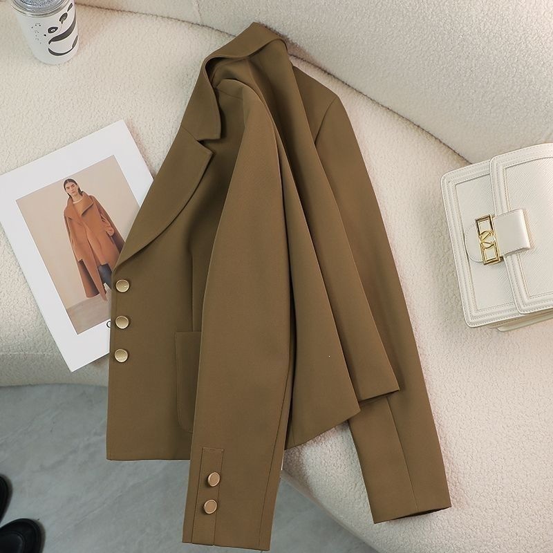 https://cf.cjdropshipping.com/quick/product/c146c144-56c8-41b0-9f7a-26e4a947c3be.jpg