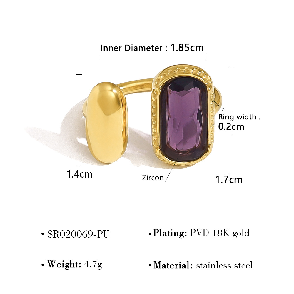 https://cf.cjdropshipping.com/quick/product/c148a1db-bb57-4d15-b95a-b41409dd9593.jpg