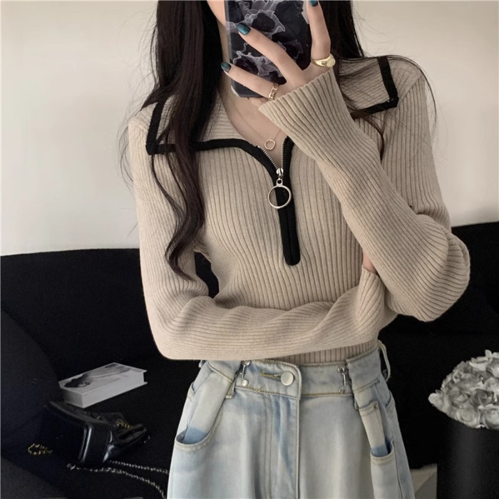 https://cf.cjdropshipping.com/quick/product/c14b50ac-506a-41ea-94a2-576da3f765ce.jpg