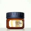60Ml