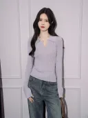 Taro Purple