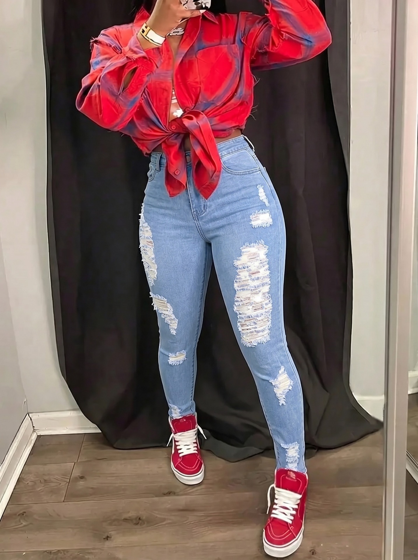Naysan Store | Women's Clothing, Lingerie, Dresses & Fashion