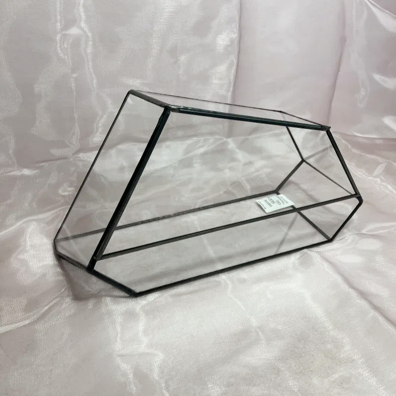 https://cf.cjdropshipping.com/quick/product/c14d5b6c-5c79-49b5-a1a1-773e16d93a83.jpg