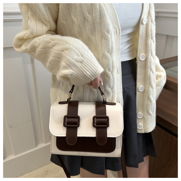 Buy Women's Clothing Online | Buy Trending Dresses for Women