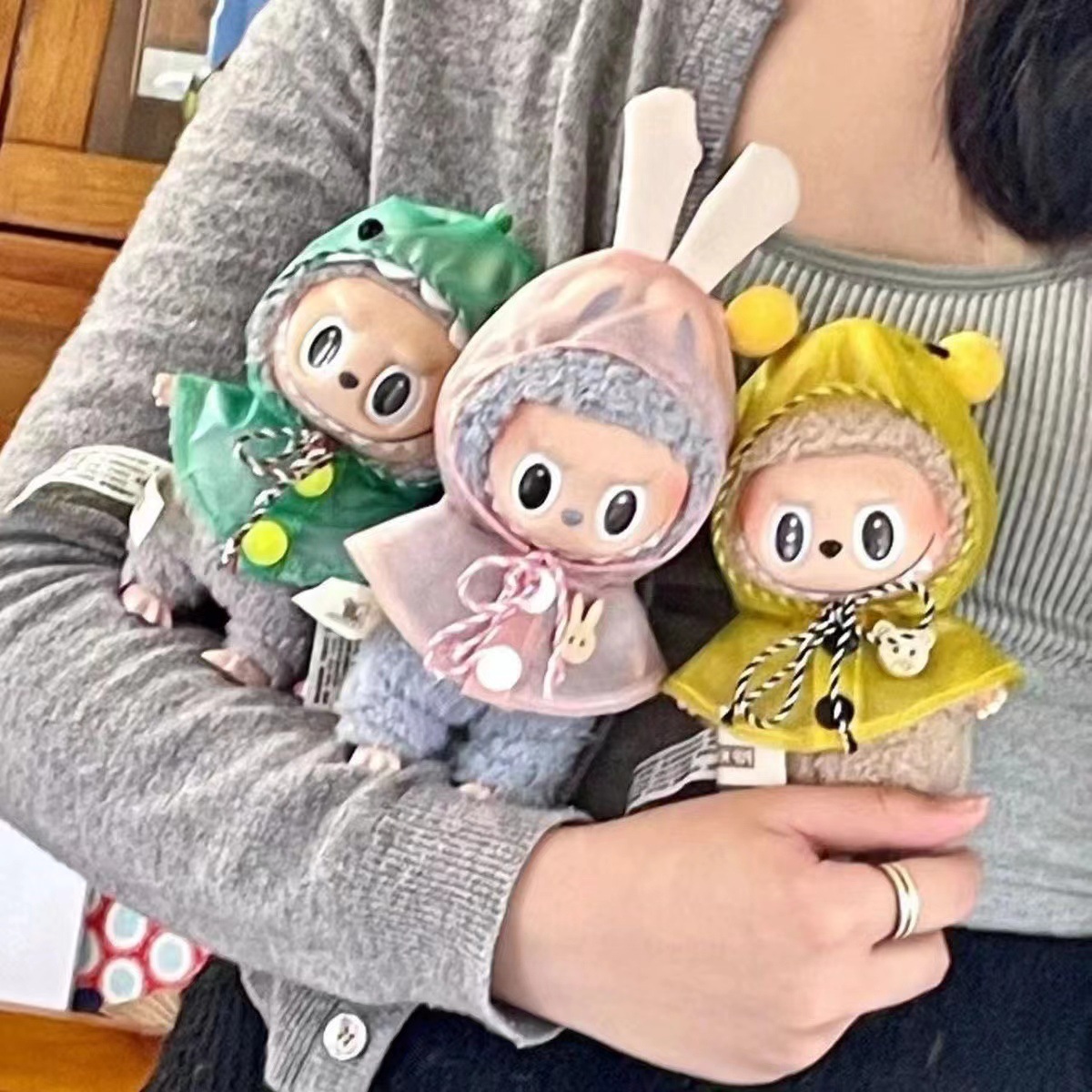 https://cf.cjdropshipping.com/quick/product/c14e0419-14ff-4379-b8e1-4795b9215d2b.jpg